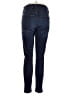 Good American Blue Jeans Size 6 - photo 2