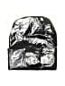 Assorted Brands Black Beanie One size - photo 1