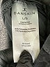 Danskin Black Casual Pants Size L - photo 5