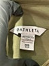 Athleta Green Jacket Size XXS - photo 6