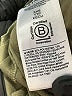 Athleta Green Jacket Size XXS - photo 7