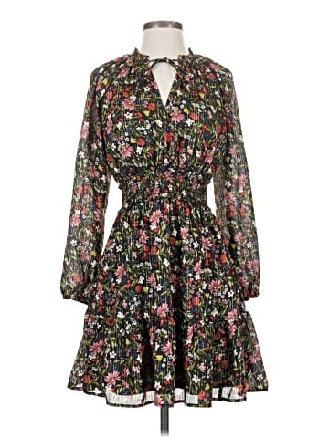 Old Navy Casual Dress (view 1)