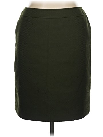 Tahari by ASL Casual Skirt (view 1)