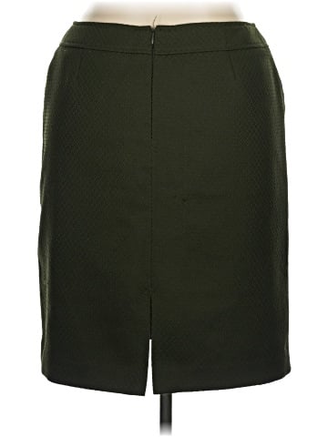 Tahari by ASL Casual Skirt (view 2)
