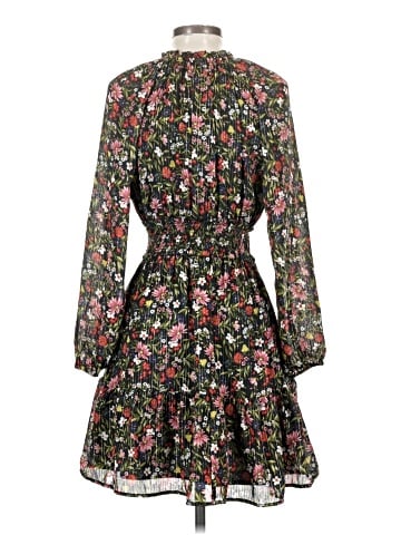 Old Navy Casual Dress (view 2)