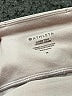 Athleta Gray Active Pants Size M - photo 7