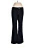 Banana Republic Chevron-herringbone Blue Jeans Size 30 waist - photo 1