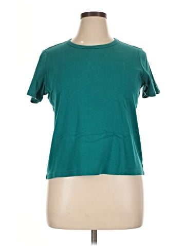 Pendleton Short Sleeve T-Shirt (view 1)