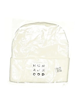 Assorted Brands Beanie