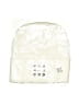 Assorted Brands White Beanie One size - photo 1