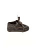 Assorted Brands Brown Booties Size 6-12 mo (baby) - photo 1