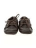 Assorted Brands Brown Booties Size 6-12 mo (baby) - photo 2