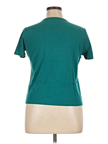Pendleton Short Sleeve T-Shirt (view 2)