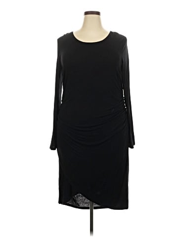 Cato Cocktail Dress (view 1)