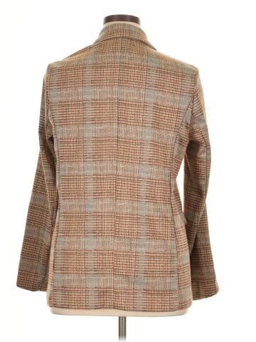 Sanctuary Blazer (view 2)