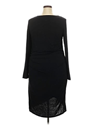 Cato Cocktail Dress (view 2)