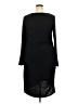 Cato Black Cocktail Dress Size 18 - 20 - photo 2