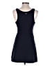Gap Fit Blue Black Romper Size XS - photo 2