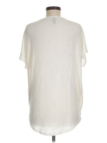 Daytrip Short Sleeve Blouse (view 2)