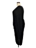 Cato Black Cocktail Dress Size 18 - 20 - photo 5