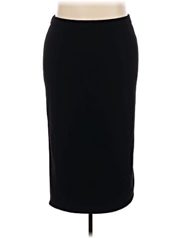 ELOQUII Formal Skirt (view 1)