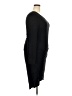 Cato Black Cocktail Dress Size 18 - 20 - photo 4