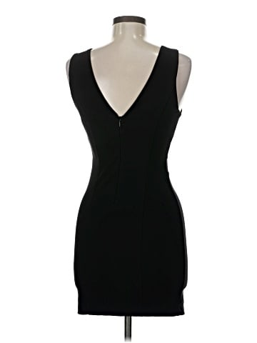 Forever 21 Cocktail Dress (view 2)