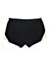 Under Armour 100% Polyester Black Athletic Shorts Size XL - photo 2