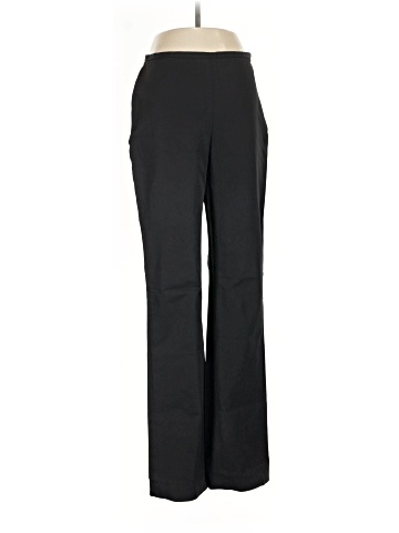 DKNY Dress Pants (view 1)