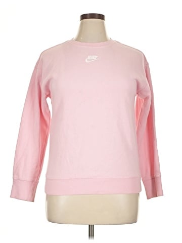 Nike Sweatshirt (view 1)