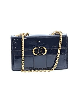 Tory Burch Leather Shoulder Bag