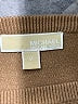 MICHAEL Michael Kors Brown Sweatshirt Size M - photo 7