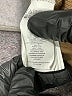 MICHAEL Michael Kors Brown Sweatshirt Size M - photo 8
