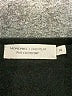 Monoprix femme Black Pullover Sweater Size XL - photo 7