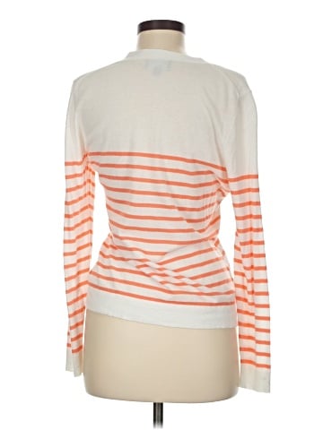 Pure Collection Cardigan (view 2)