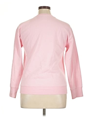 Nike Sweatshirt (view 2)
