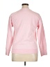 Nike Pink Sweatshirt Size XL - photo 2