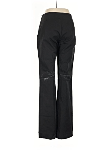 DKNY Dress Pants (view 2)
