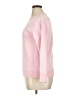 Nike Pink Sweatshirt Size XL - photo 5