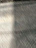 Unbranded Gray Sports Bra Size XXS (estimated) - photo 7