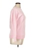 Nike Pink Sweatshirt Size XL - photo 4