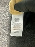 Talbots Tan Coat Size XL - photo 7