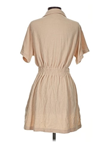 Araminta James Casual Dress (view 2)