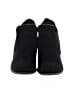 Me Too Black Ankle Boots Size 8 - photo 2