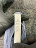 Lululemon Athletica Gray Active Tank Size 4 - photo 7