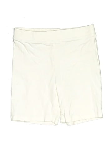 Crewcuts Athletic Shorts (view 1)