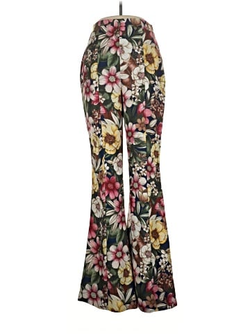 Express Casual Pants (view 1)