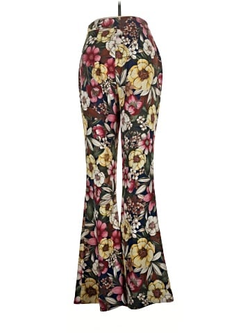 Express Casual Pants (view 2)