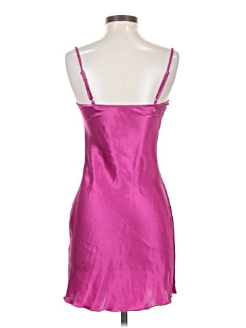 Bebe Cocktail Dress (view 2)