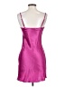 Bebe Pink Cocktail Dress Size XS - photo 2
